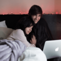 Blog 11.20.20 enjoy winter indoors