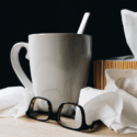 Blog 11.25.20 battling flu season