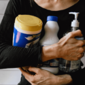 Blog – 12.18.20 disinfectant safety