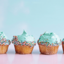 Blog – 1.19.21 cleaning gift certificates