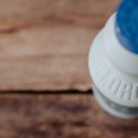Blog – 2.10.21 disinfecting home effectively