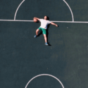 march madness cleaning