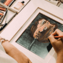 1.14.22 Blog – Do What You Love 2 do what you love