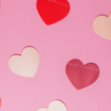 1.20.22 Blog – Valentines Day Gift valentines day cleaning basket