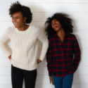 2.01.22 – Blog – Black History celebrate Black History Month