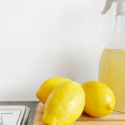 new england spring cleaning specials