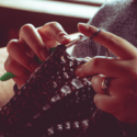 03.23.22 Blog – 5 Home Hobby Ideas hobbies to do from home