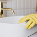 why hire a cleaning service