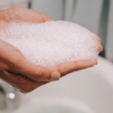 04.21.22 Blog – Bathroom Cleaning Tip bathroom cleaning tip