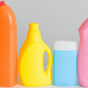 05.05.22 Blog – Favorite Cleaning Products favorite cleaning products