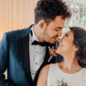 06.03.22 Blog – Wedding Cleaning Gift Certificate wedding season cleaning gift certificate