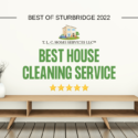 sturbridge best house cleaning