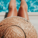 06.23.22 Blog – Tips for Keeping Your Home Clean All Summer Long tips for keeping your home clean