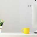 07.07.22 Blog – What to Look for in Office Cleaning Company office cleaning company