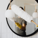 07.15.22 Blog – Testimonial cleaning homes with 100% satisfaction