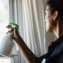 07.21.22 Blog – Window Cleaning professional window cleaner