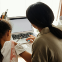 08.10.22 Blog – Back to School back to school