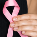 cleaning support for cancer patients