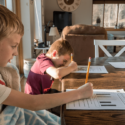 08.23.22 Blog – Clean Home Impacts Children ways a clean home impacts your children