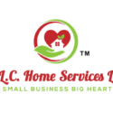 new logo