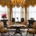 09.14.22 Blog – Dust High Style Furniture dust high style furniture