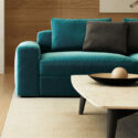 09.23.22-Blog-Vacuum-Around-Big-Heavy-Furniture