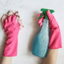 10.13.22-Blog-Healthy-Environment