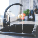 10.21.22-Blog-Kitchen-Checklist