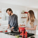 11.01.22 – Blog – Social hosting and hospitality