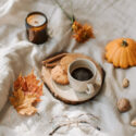 11.10.22 – Blog – Social cozy touches for your home