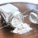 11.16.22 – Blog baking soda for everyday cleaning