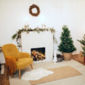 get ready for christmas