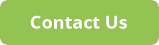 A green button that says "Contact Us"