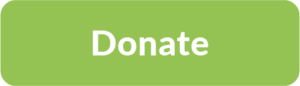 A green button that says "Donate"
