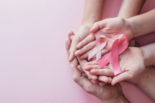 Cleaning For Cancer