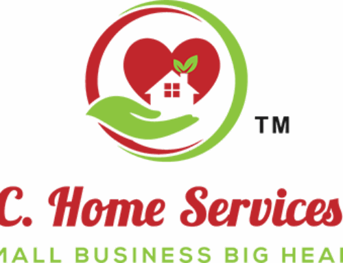 T.L.C. Commercial Cleaning – A Division of T.L.C. Home Services LLC
