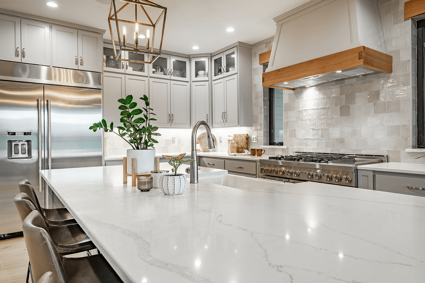 Warren, MA Maid Services